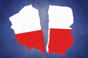 Dlaczego dzielimy